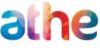 athe-logo-200x100-5