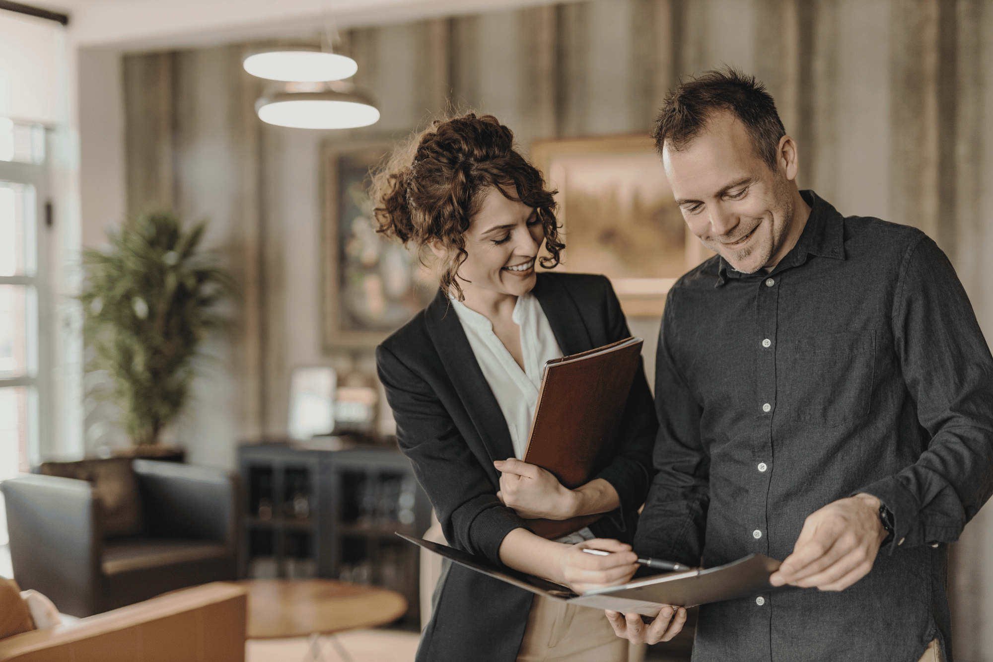 Bachelor of International Tourism and Hospitality Management Swiss Bachelor of International Tourism and Hospitality Management Swiss